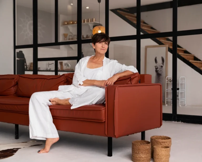 sideboard for kitchen