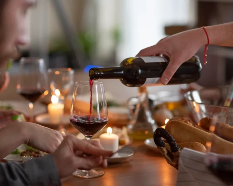 small kitchen island wood